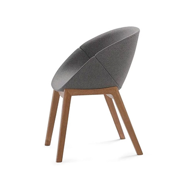 accent chairs