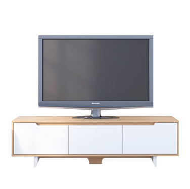 tv stands