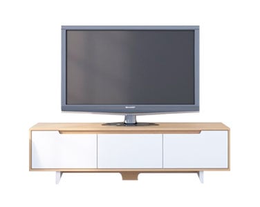 tv stands