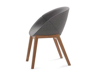 accent chairs