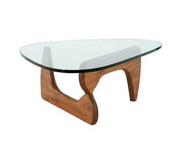 coffee tables