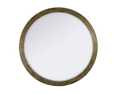 mirrors