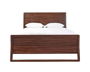 beds