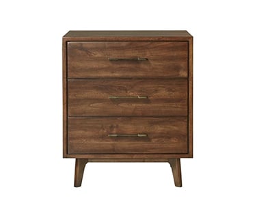 nightstands