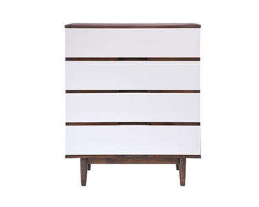 dressers