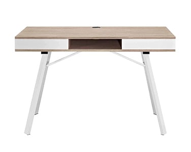 desks