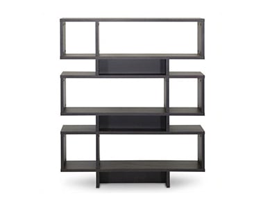 bookcases