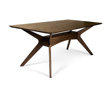 dining tables