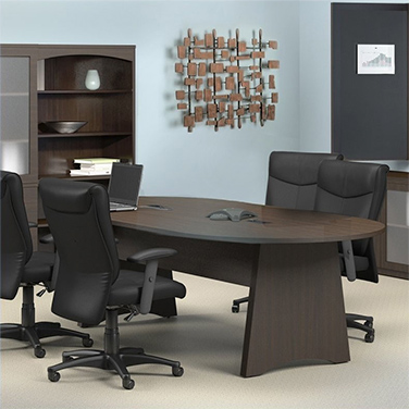 conference tables