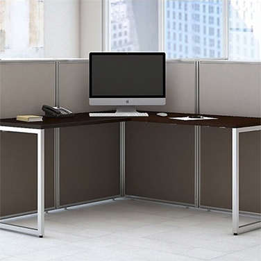 workstation & cubicles