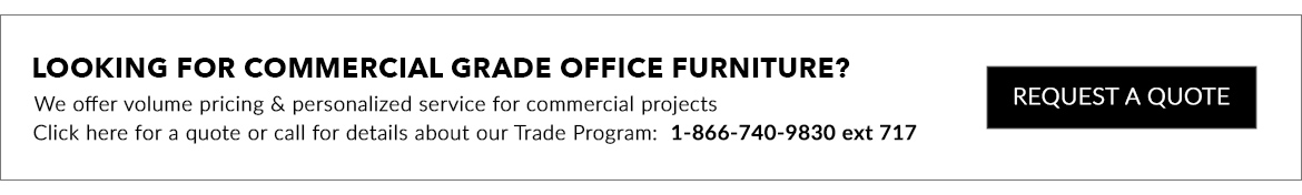 commercial grade office furniture