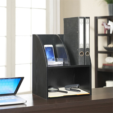 desktop organizers