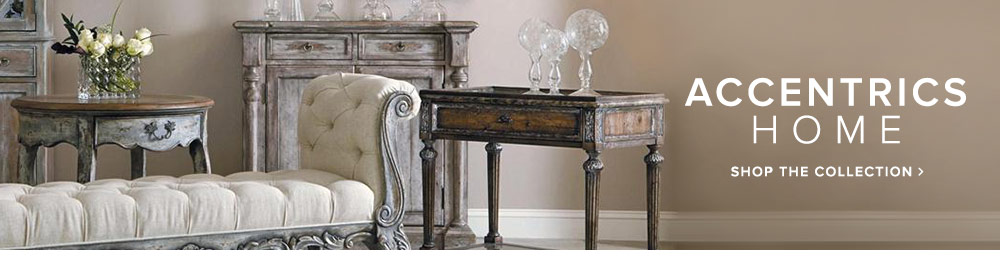 Pulaski Furniture at Cymax | Bedroom & Dining Furniture, Curio Cabinets and More.