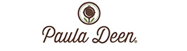 paula deen