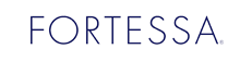 fortessa