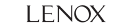 lenox