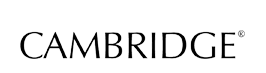 cambridge silversmith