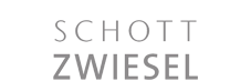 schott zwiesel