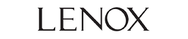 lenox