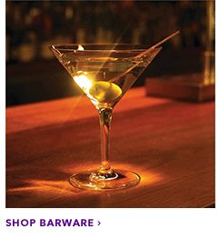 barware