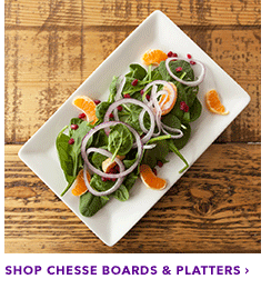 platters