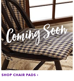 chair mats