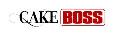 cake boss