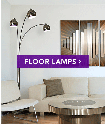 floor lamps