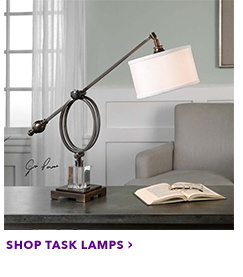 task lamps