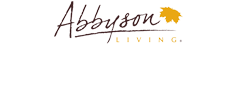 abbyson living