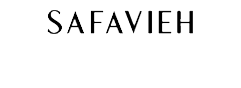 safavieh