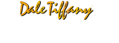 dale tiffany