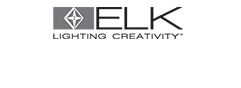elk lighting