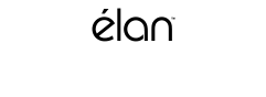 elan lighting
