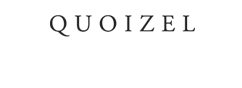 quoizel