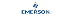 emerson fans