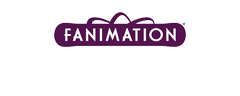 Fanimation