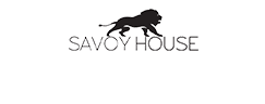 savoy house