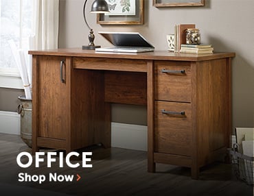 Sauder Office Furniture