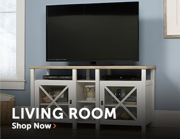 living room furniture