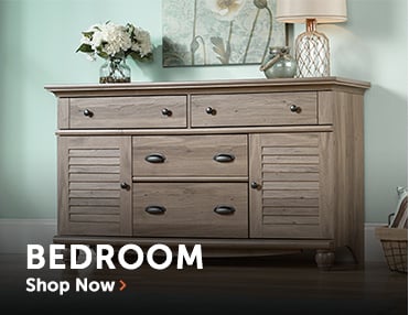 bedroom furniture