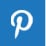 pintrest