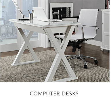 computer desks