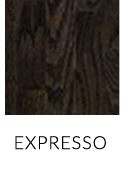 expresso