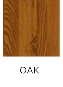 oak