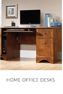 home desks