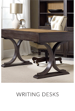writing desks