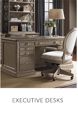 executive desks