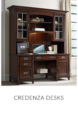 credenza