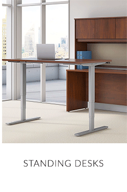 standing desks